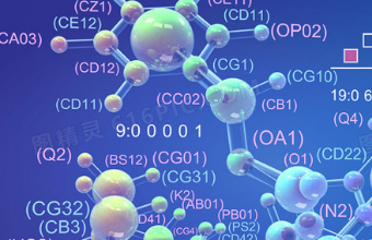 构建全球医疗合作平台：生物医疗草莓视频黄版APP下载助力跨国合作