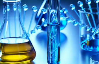 高端生物医疗草莓视频黄版APP下载：用户体验与技术融合的完美结合