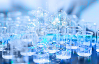 生物医疗草莓视频黄版APP下载：助力医疗行业数字化转型