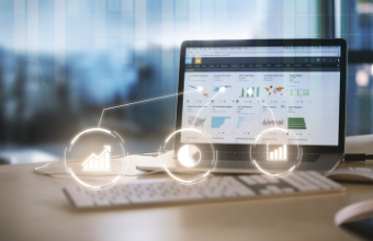 社交媒体整合与互动：打造与用户更好互动的上海网站