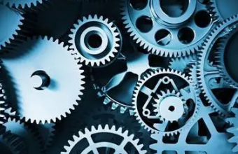 工业智能草莓视频黄版APP下载、实现数字化转型之路