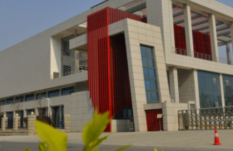 草莓视频黄版APP下载：创新教育培训模式的关键一步