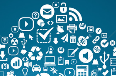 移动优先时代的上海草莓视频黄版APP下载：满足用户需求的关键