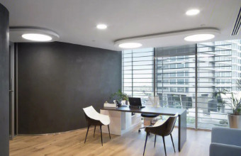 上市集团草莓视频黄版APP下载：提升企业形象，挖掘潜在价值