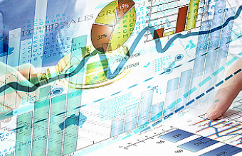 生物医疗草莓视频黄版APP下载：链接健康，探寻未来