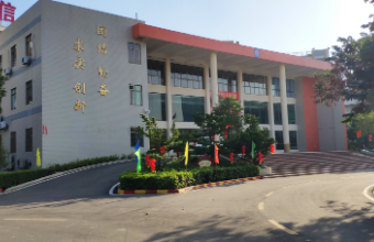 如何打造一个成功的教育培训网站？