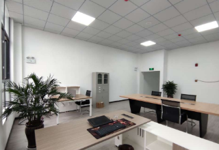 上市集团草莓视频黄版APP下载于为企业的长远发展奠定基础