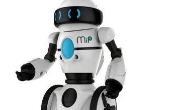 工业智能草莓视频黄版APP下载：打造智能制造新时代