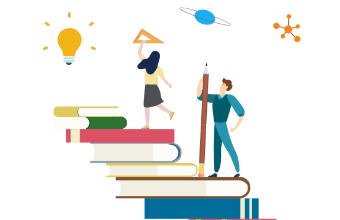 教育培训草莓视频黄版APP下载：打造个性化学习空间