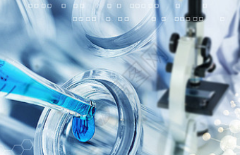 生物医疗网站：连接医疗科技与患者的桥梁