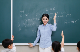 教育培训草莓视频黄版APP下载：开启学习新时代