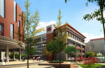 教育培训草莓视频黄版APP下载：重塑传统教育模式