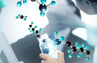 生物医疗草莓视频黄版APP下载：利用科技推动医疗进步