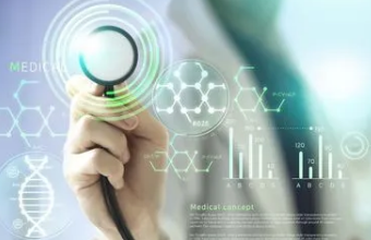 生物医疗草莓视频黄版APP下载：连接人类健康与科技变革的桥梁