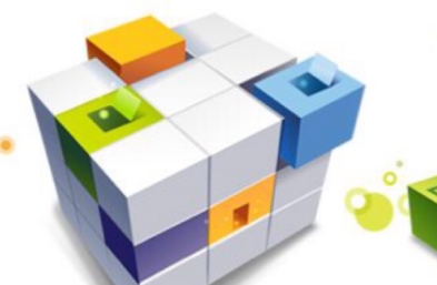 网站制作定制独特的线上世界，开启您的数字化之旅