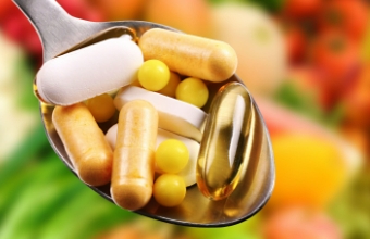 保健品草莓视频黄版APP下载为用户提供全方位保健产品信息和服务