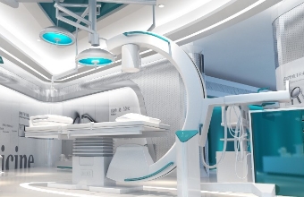 医疗器械草莓视频黄版APP下载，创新与连接的医疗平台