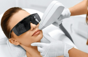 如何通过医美品牌草莓视频黄版APP下载实现品牌价值的提升？