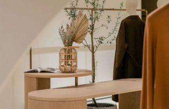 软装定制草莓视频黄版APP下载为家居生活带来更多的便利和享受