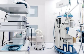 医疗器械草莓视频黄版APP下载打造专业线上平台引领行业未来