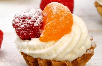 西点培训学校草莓视频黄版APP下载对于学校和学生来说都具有重要意义