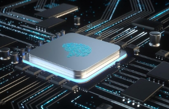 智能芯片草莓视频黄版APP下载，创新驱动下的突破与发展