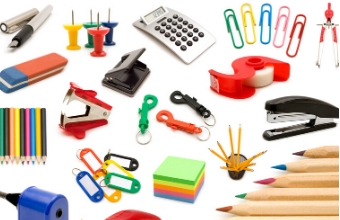 文具草莓视频黄版APP下载帮助消费者创造无尽的学习与工作乐趣