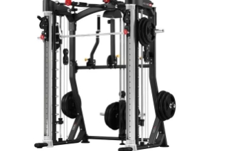 健身培训草莓视频黄版APP下载为您打造专属的健康导航