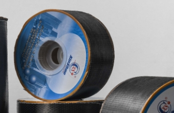 碳纤维材料草莓视频黄版APP下载从设计到应用，让碳纤维材料走进日常生活