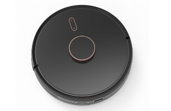 扫地机器人草莓视频黄版APP下载：满足您的智能家居需求