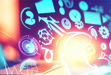 定制网站设计已经成为众多企业吸引用户、促进销售的重要武器