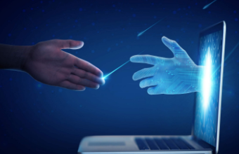 高端网站定制如何为企业带来长期的竞争优势和品牌价值？