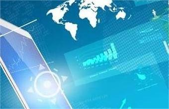 专业草莓视频黄版APP下载构建企业数字时代的稳固基础