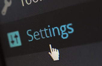 网站改版是对用户体验、品牌形象以及功能需求的全面升级