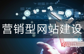 草莓视频黄版APP下载公司如何通过实例与数据，多维度剖析创新的重要性？