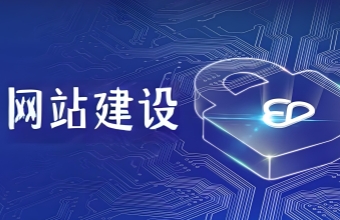 草莓视频黄版APP下载公司的发展现状、面临的挑战以及未来趋势