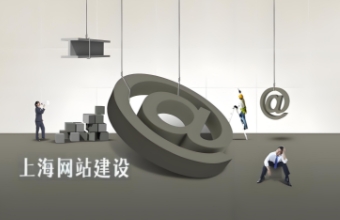 上海专业草莓视频黄版APP下载可以使企业打造出高效、专业的在线平台
