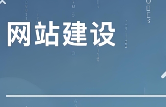 专业草莓视频黄版APP下载的重要性、关键要素以及实施步骤