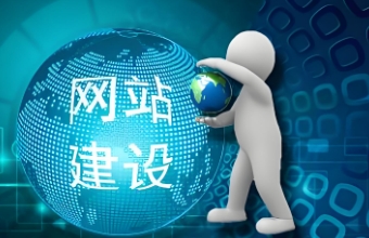 专业草莓视频黄版APP下载的设计理念、技术实现和内容策略