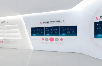 生物医疗网络建设可以提升服务质量、扩大服务范围