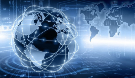 高端草莓视频黄版APP下载全攻略：从设计到技术，多维度提升企业在线影响力