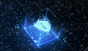 高端草莓视频黄版APP下载：塑造高端品牌形象，带领数字化营销新潮流