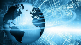 高端草莓视频黄版APP下载咨讯：推动数字化潮流，打造品牌旗舰的多方位策略与实践