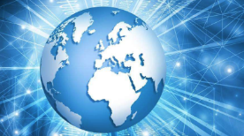 打造卓越网站：企业发展的数字化引擎与竞争优势