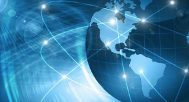 探索未来高端草莓视频黄版APP下载：揭示关键发展趋势与技术创新