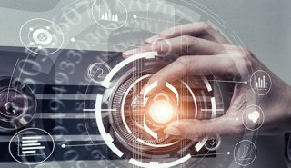 高端草莓视频黄版APP下载全解析：从设计到功能，打造用户体验与市场竞争力